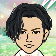 aopee
