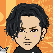 aopee