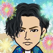 aopee