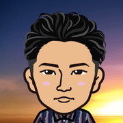 �������񂶂�