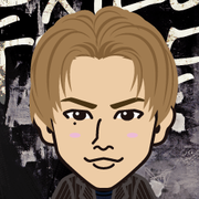Eri.co