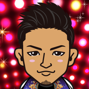 �J�m�}�b�`