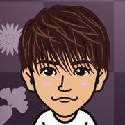 �A���J���~�E
