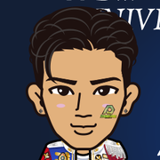 �ޔT�S