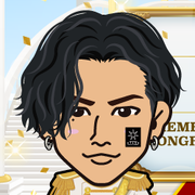 �D����