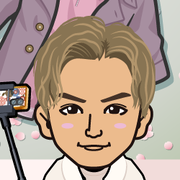 �����܂Ƃ���