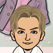 �����܂Ƃ���