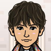 Richan36