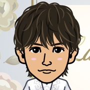 yuriko_ldh