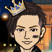 KIY��OMI