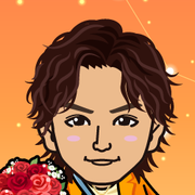 �ҁ[ ����