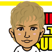 �J�[�W�[�}�}