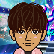 �����