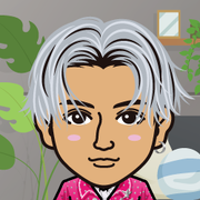 �Ԃ�����ۂ�ۂ�