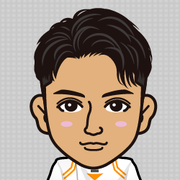 miho*miho