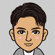 ���Ȃ���