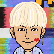 ��������X��