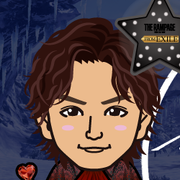 ryotom