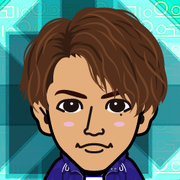 �~�g���}�}