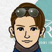 �ɂ�݂�