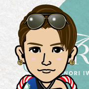 �ɂ�݂�