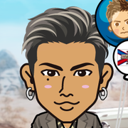 JOKER,