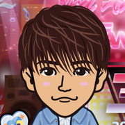 �ӂ����䂢