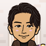 tsuuuu__
