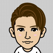 �����₳��