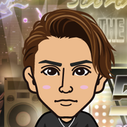 kk_rmpg_kk