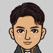 �€��������