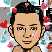 ���肷����