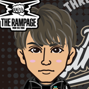 ���ق��낤