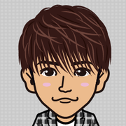 ���䂿���B