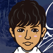 �͂邩���[��