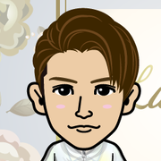 ����chy