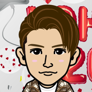 ����chy