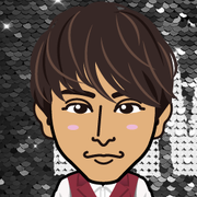 mina.knt_tknr