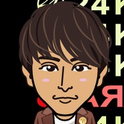 mina.knt_tknr
