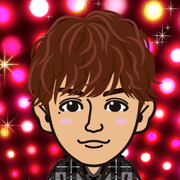 ��c�Ђ���