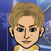 ����##���