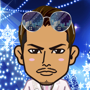 �����R��