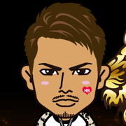 �~�b�L�[�}�}