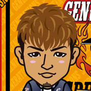 ���[�X�P��