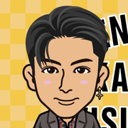 ����҂��