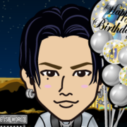 �b�R