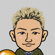 Moriai