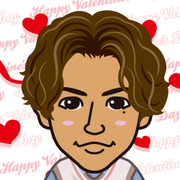 �����]��