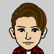 �i�i�t�W���g