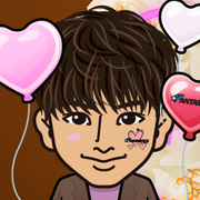 �����������[